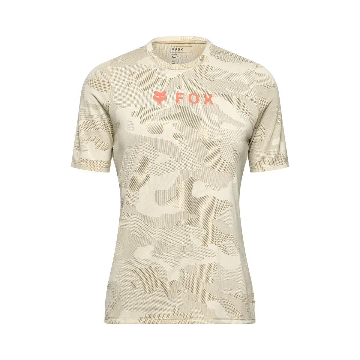 Damen Ranger TruDri® Trikot
