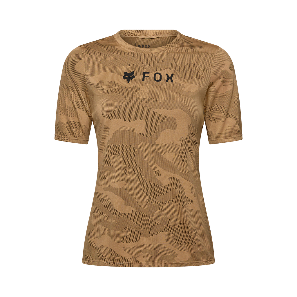 Damen Ranger TruDri® Trikot