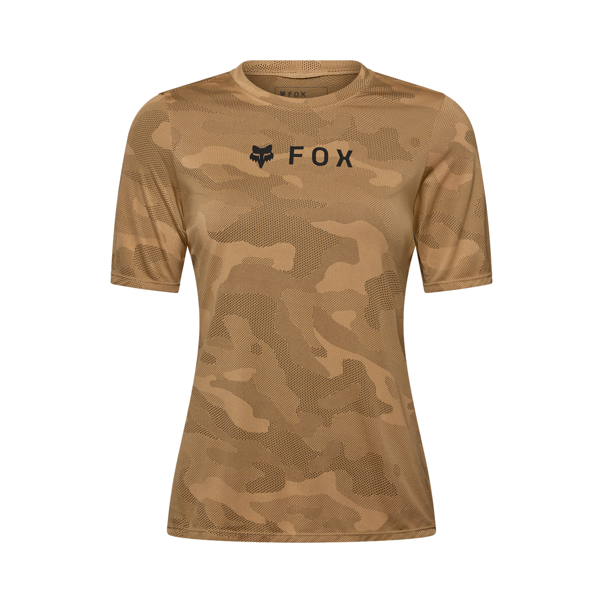 Damen Ranger TruDri® Trikot