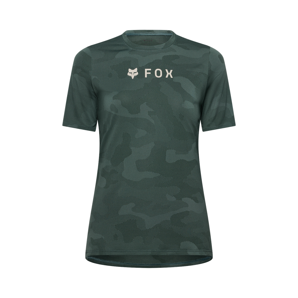 Damen Ranger TruDri® Trikot