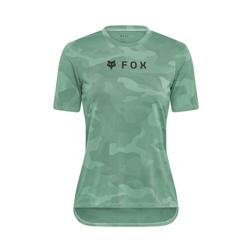 Damen Ranger TruDri® Trikot