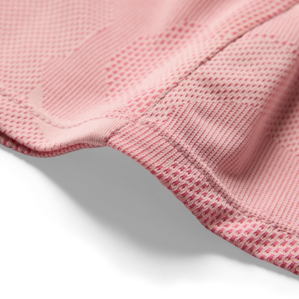 Damen Ranger TruDri® Trikot