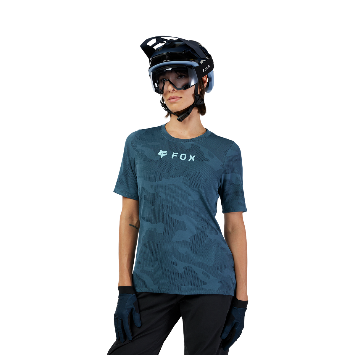 Damen Ranger TruDri® Trikot