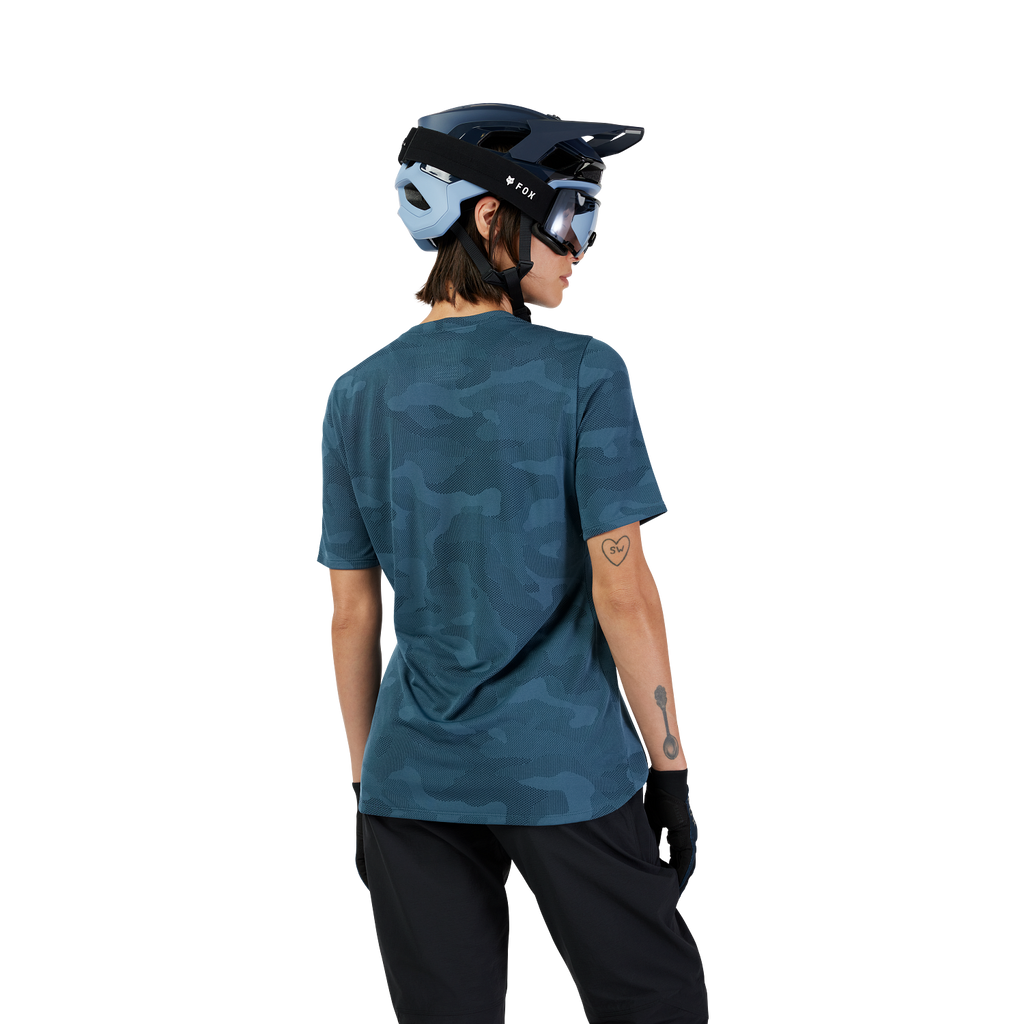 Damen Ranger TruDri® Trikot
