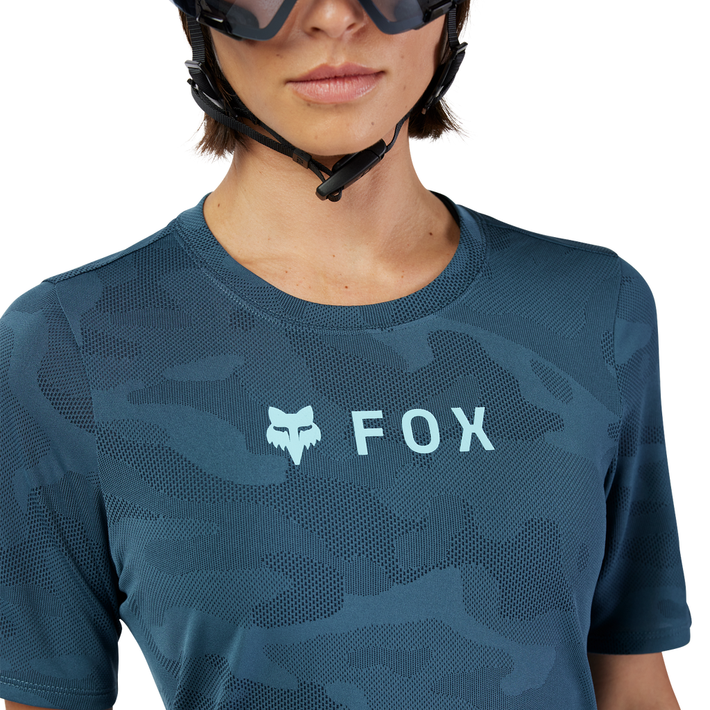 Damen Ranger TruDri® Trikot