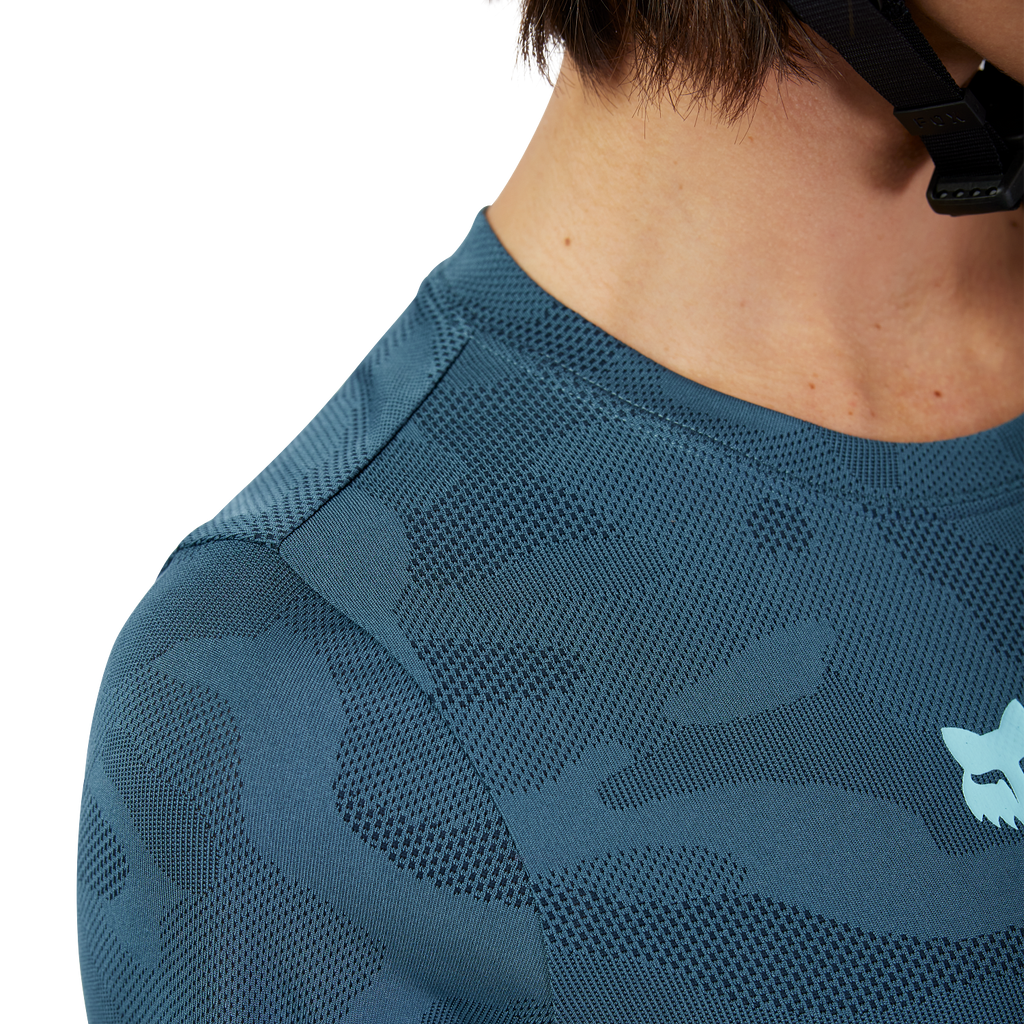 Damen Ranger TruDri® Trikot