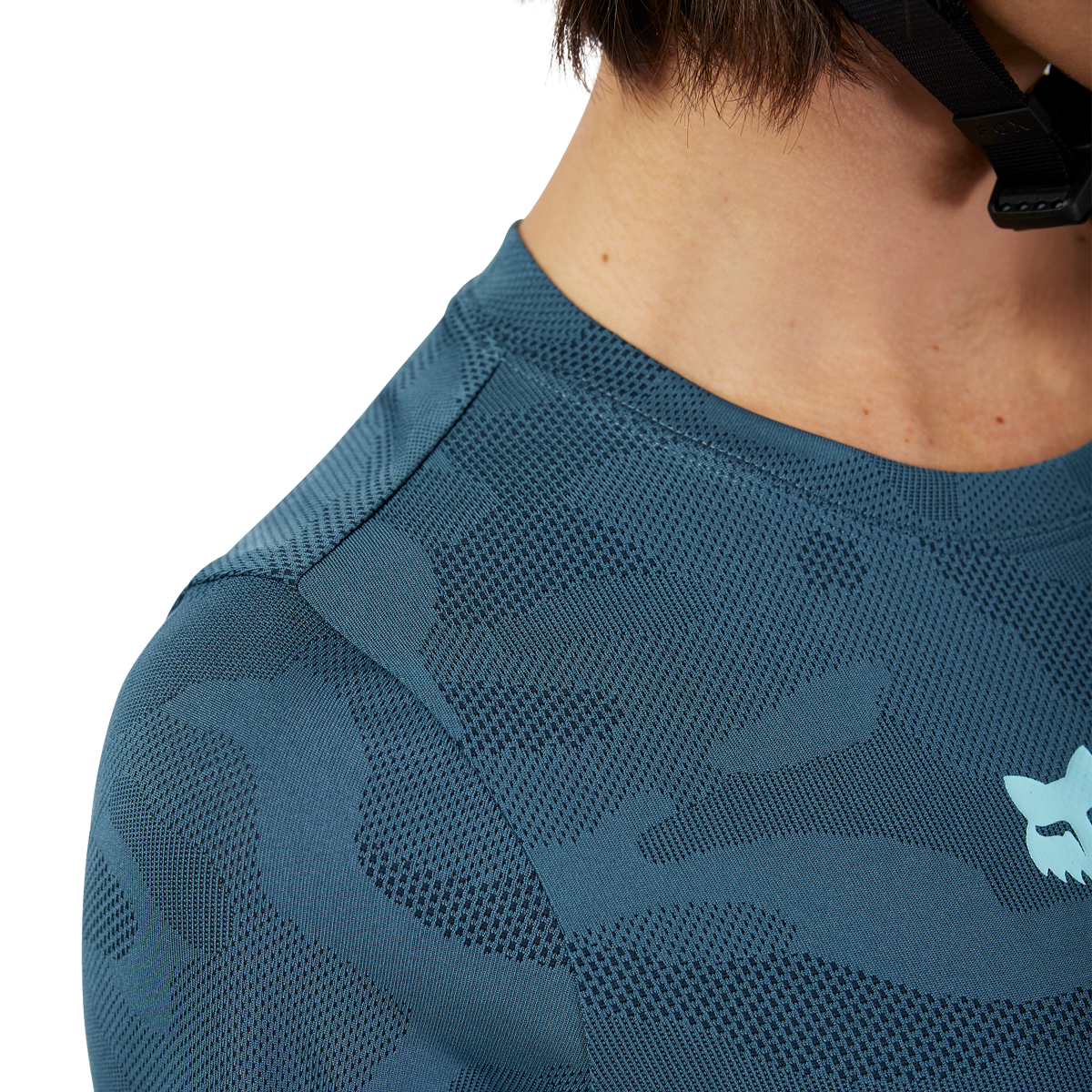 Damen Ranger TruDri® Trikot