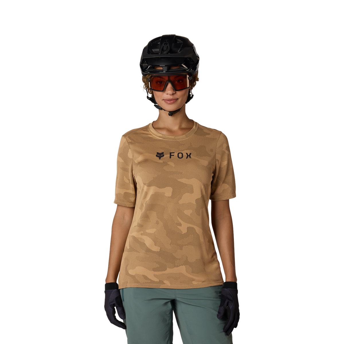 Damen Ranger TruDri® Trikot