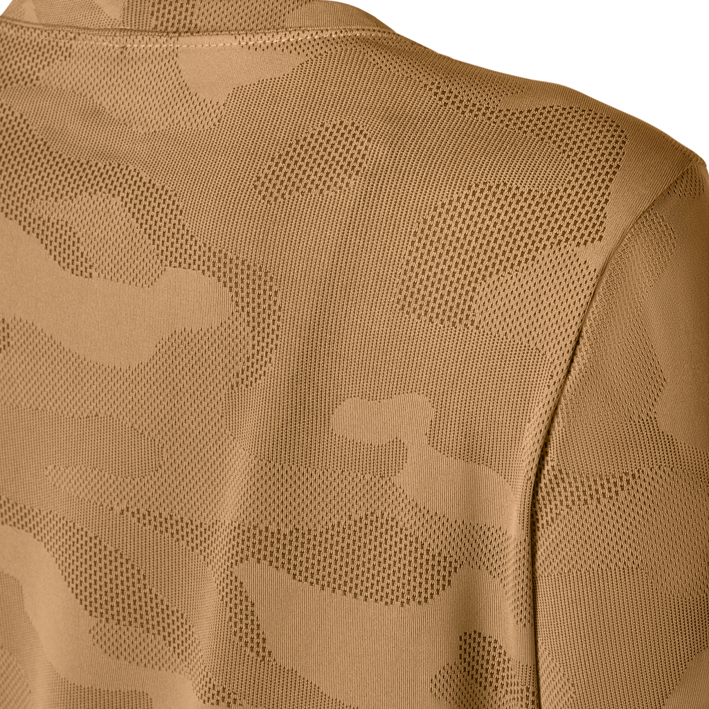 Damen Ranger TruDri® Trikot