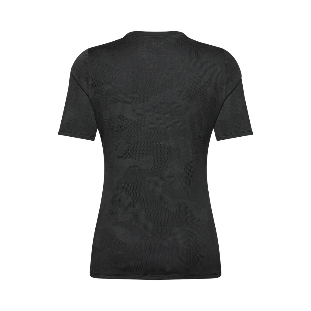 Damen Ranger TruDri® Trikot