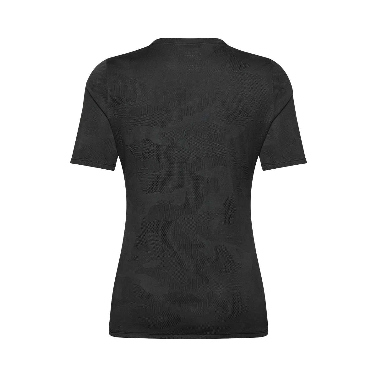 Damen Ranger TruDri® Trikot