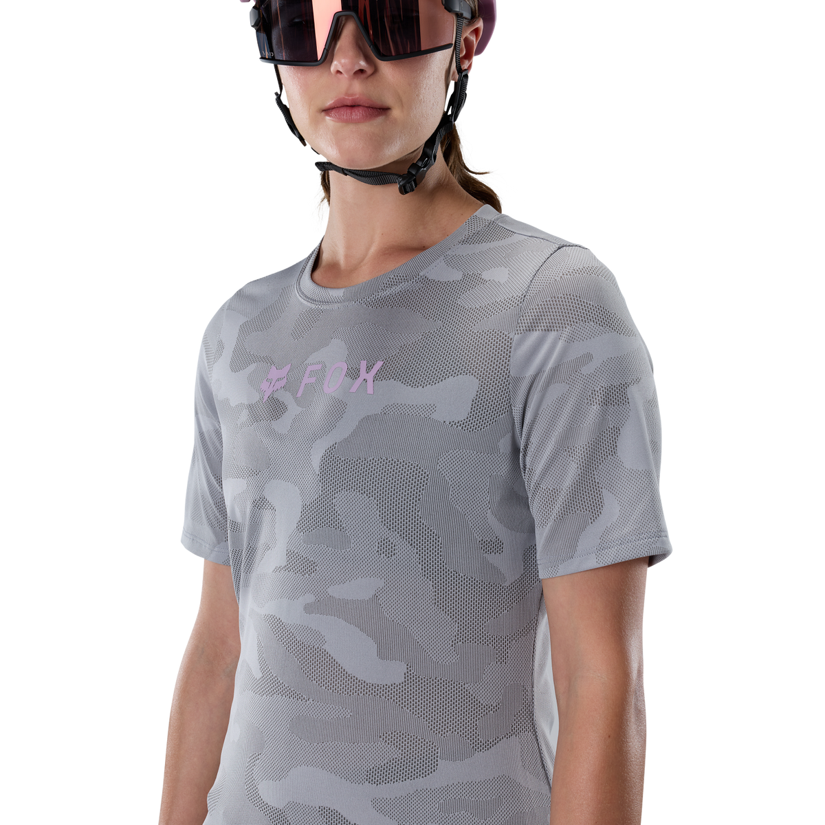 Damen Ranger TruDri® Trikot