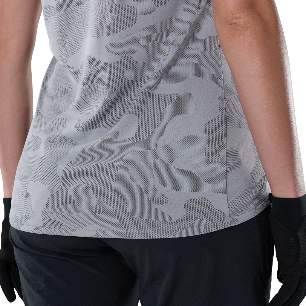 Damen Ranger TruDri® Trikot