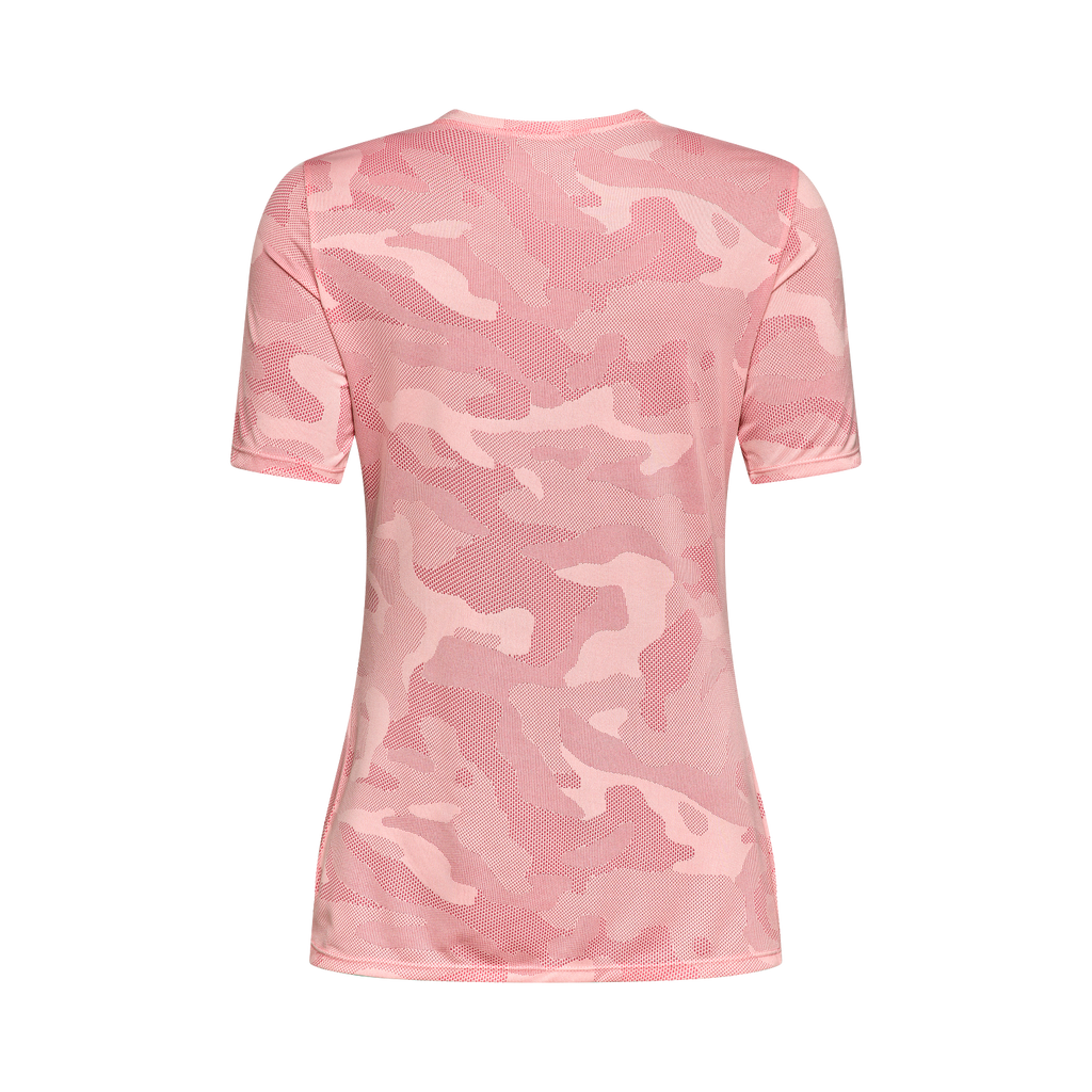 Damen Ranger TruDri® Trikot