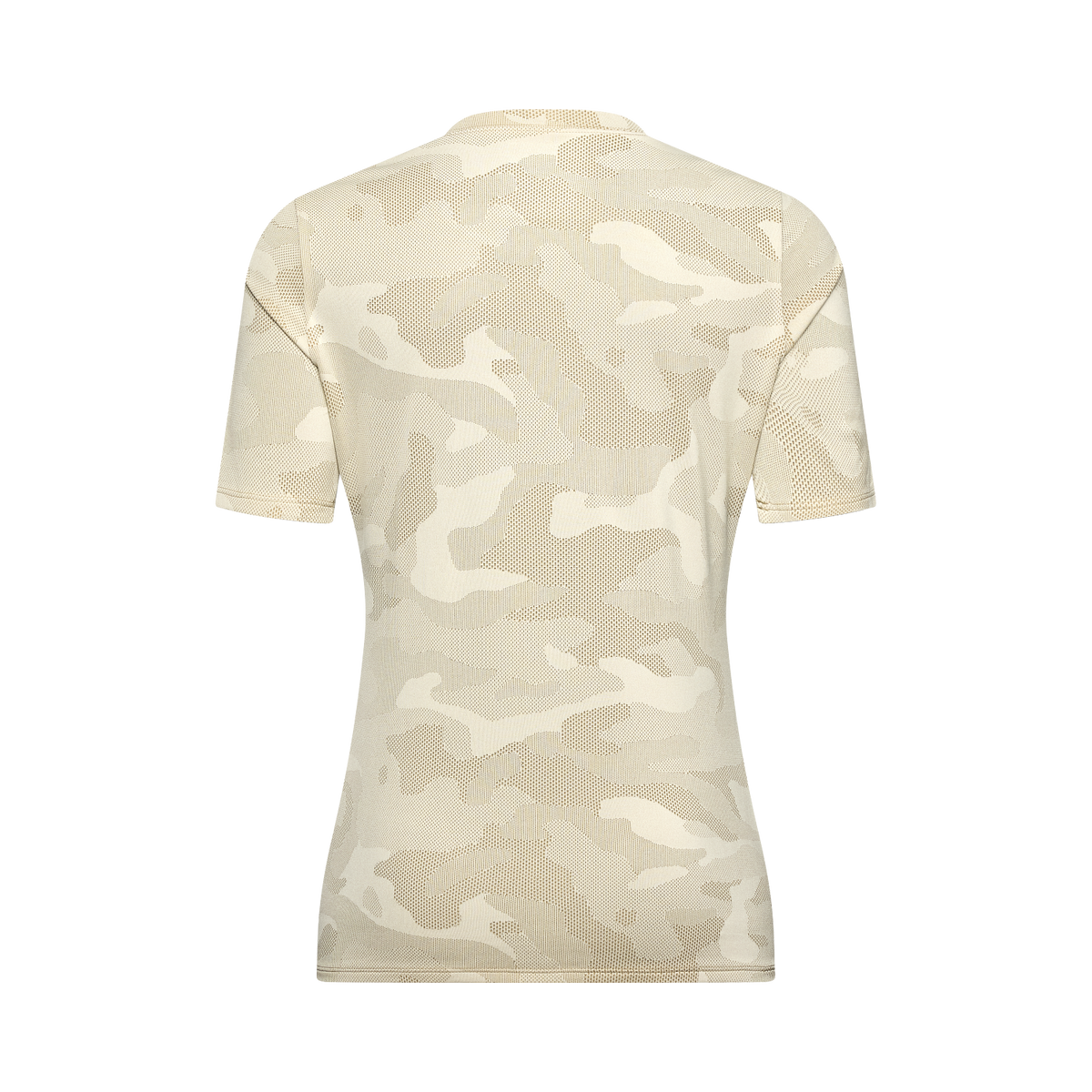 Damen Ranger TruDri® Trikot