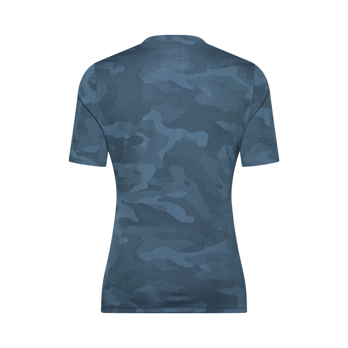 Damen Ranger TruDri® Trikot
