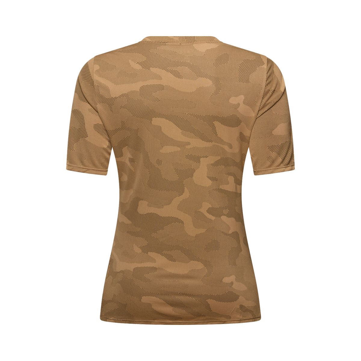 Damen Ranger TruDri® Trikot