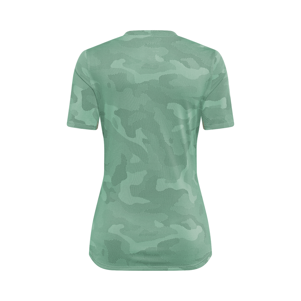Damen Ranger TruDri® Trikot
