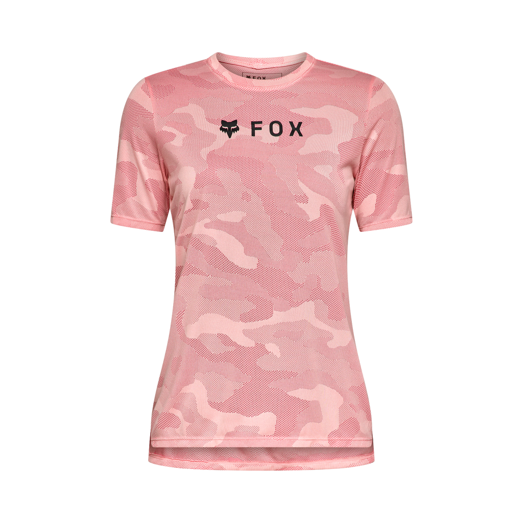 Damen Ranger TruDri® Trikot
