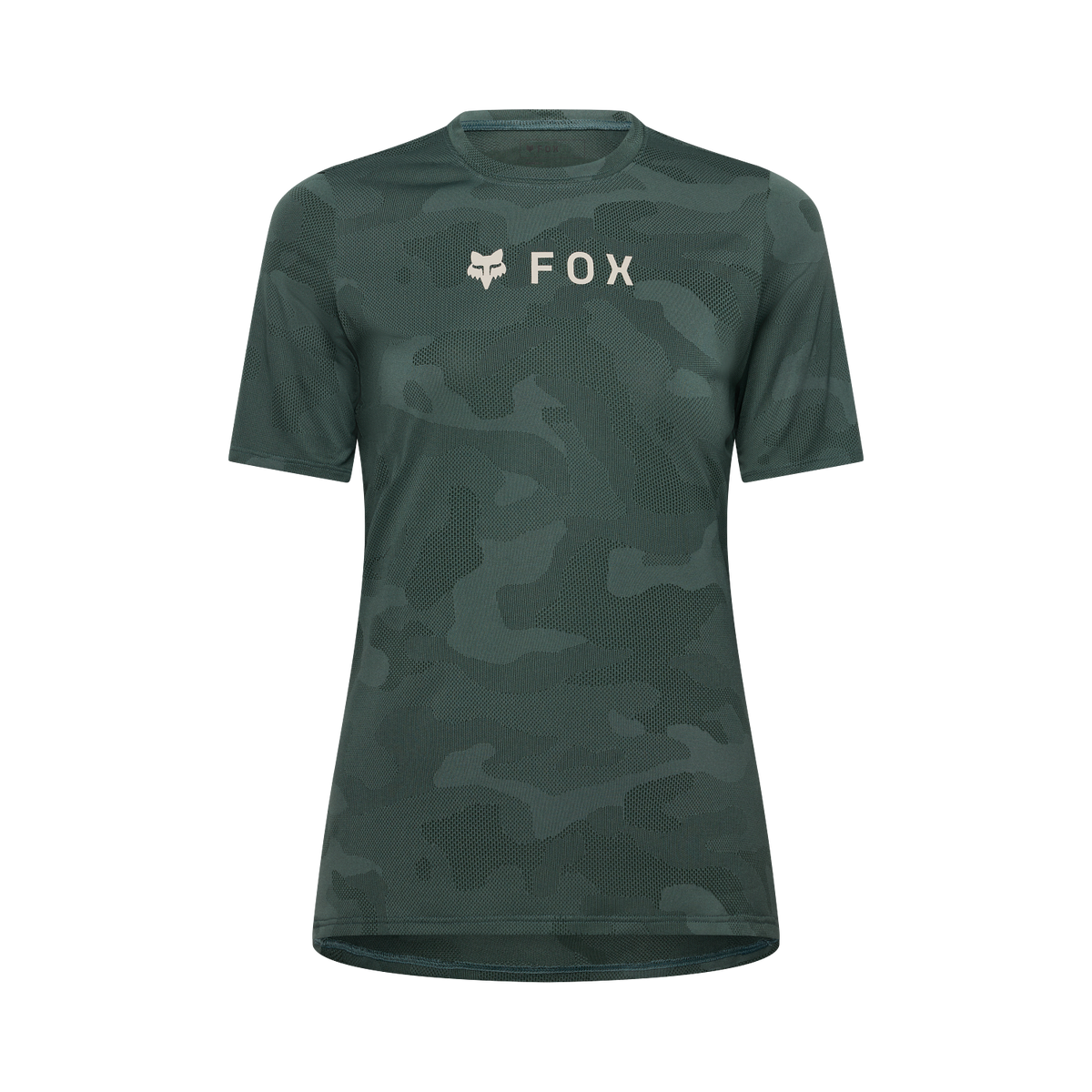 Damen Ranger TruDri® Trikot
