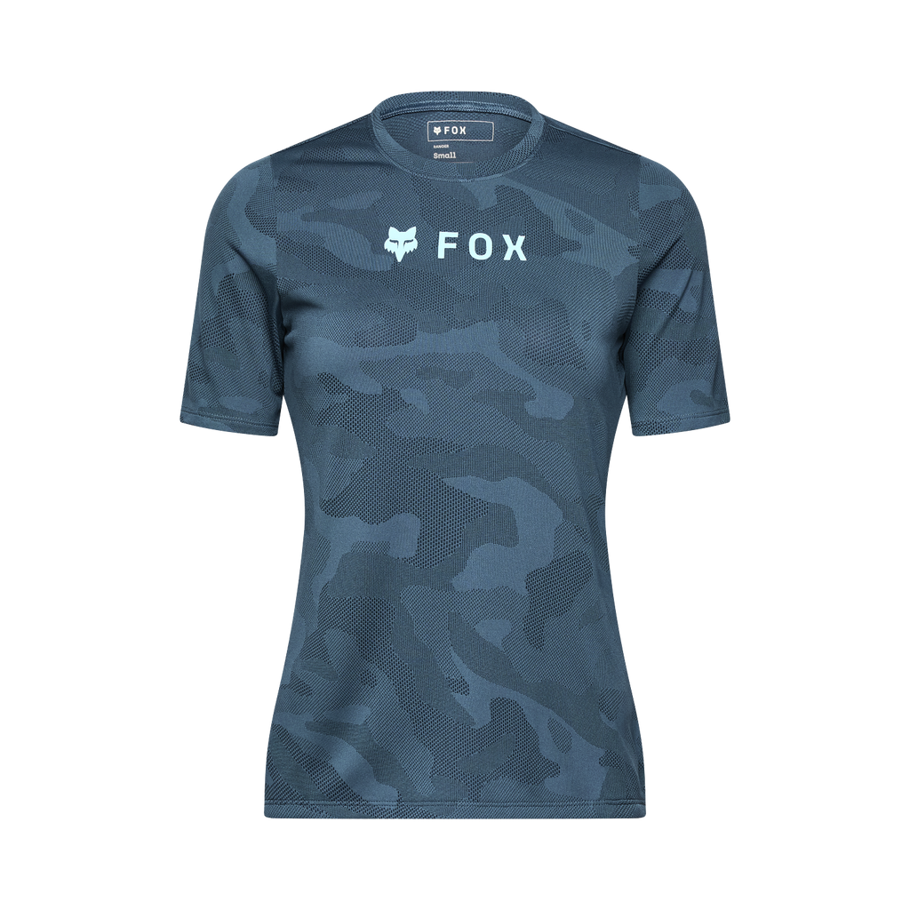 Damen Ranger TruDri® Trikot