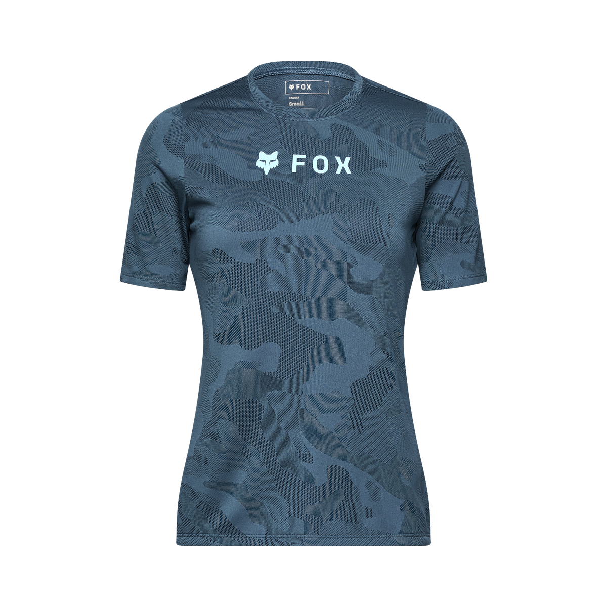 Damen Ranger TruDri® Trikot