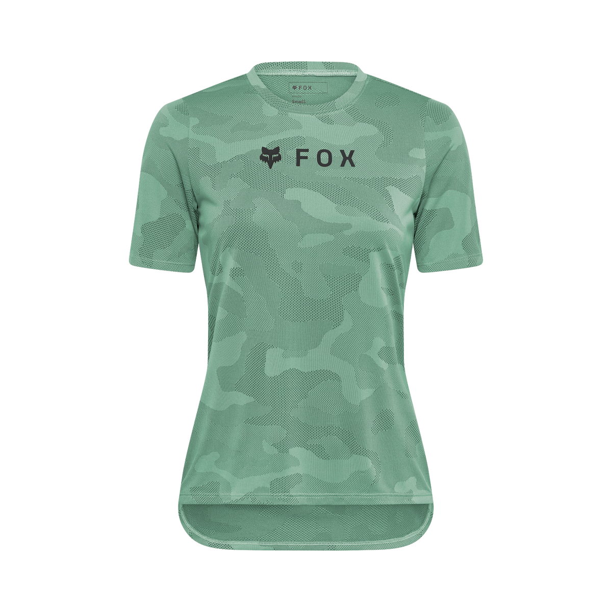 Damen Ranger TruDri® Trikot