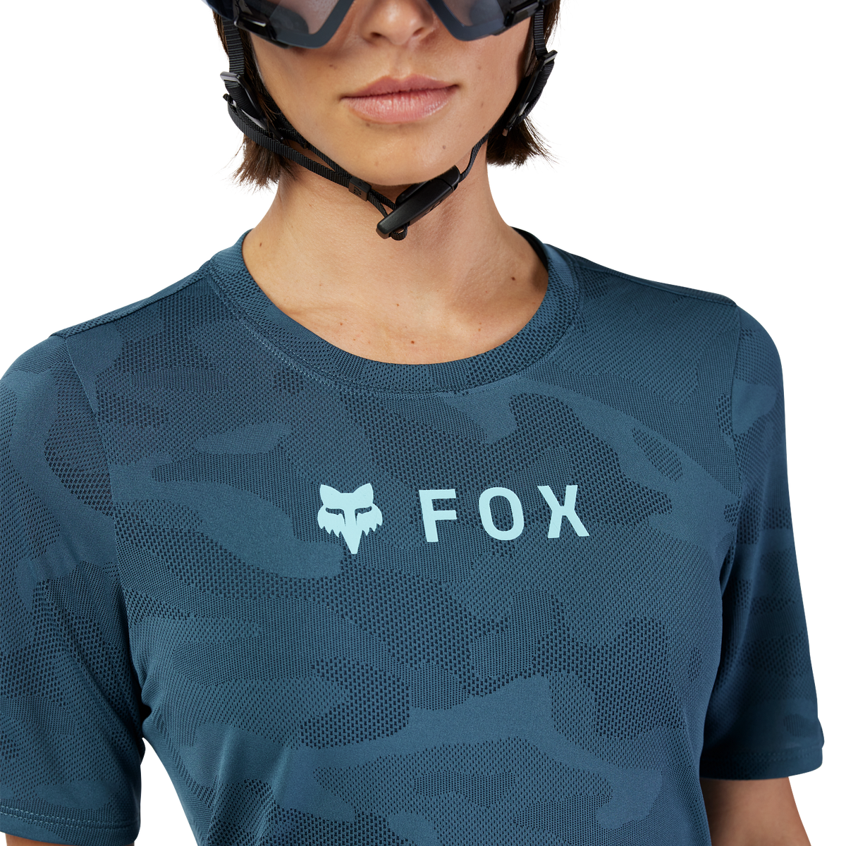 Damen Ranger TruDri® Trikot