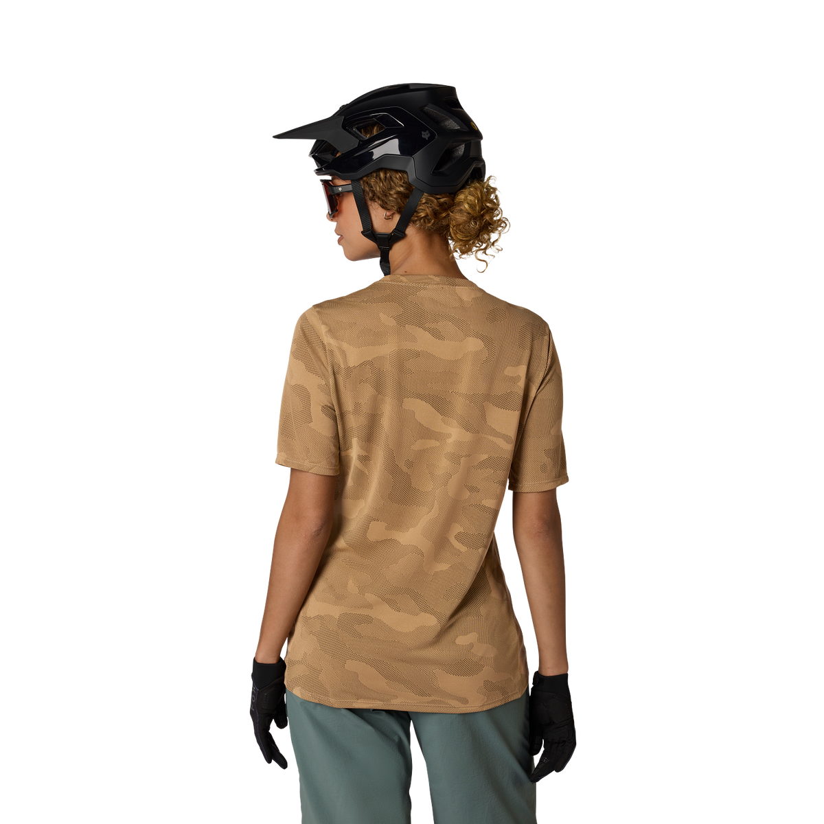 Damen Ranger TruDri® Trikot