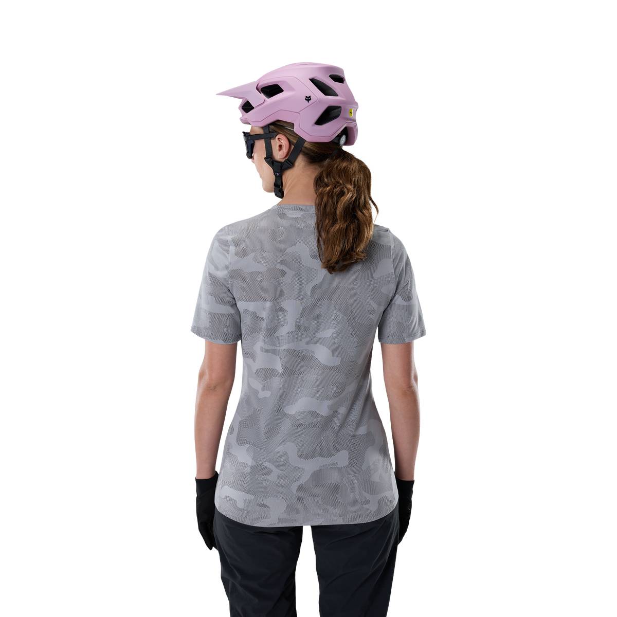 Damen Ranger TruDri® Trikot