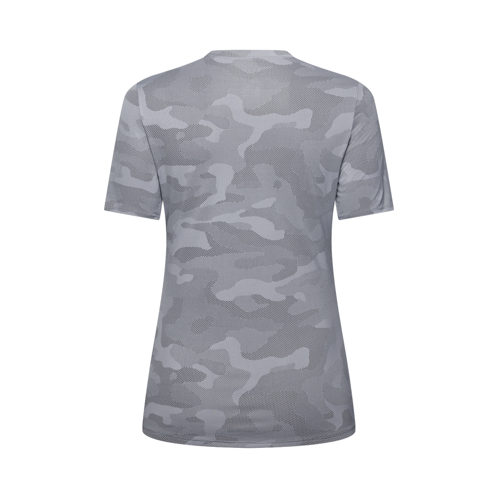 Damen Ranger TruDri® Trikot