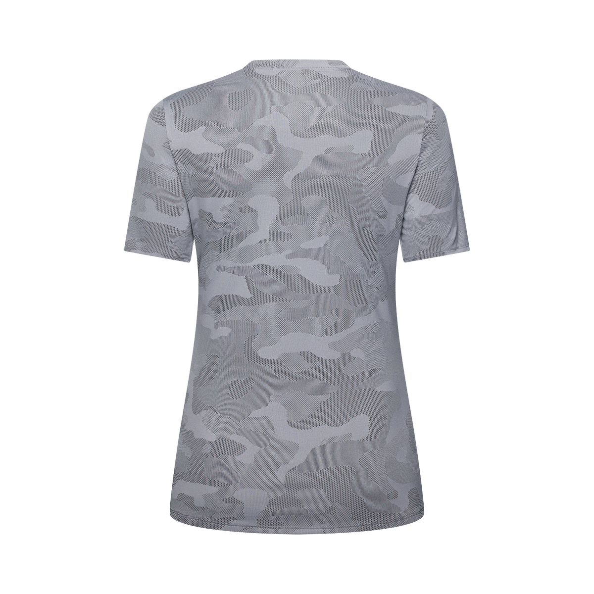 Damen Ranger TruDri® Trikot