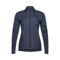 Damen Ranger Wind Jacke