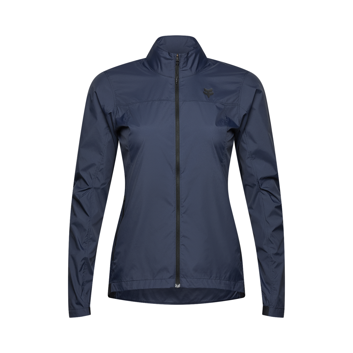 Damen Ranger Wind Jacke