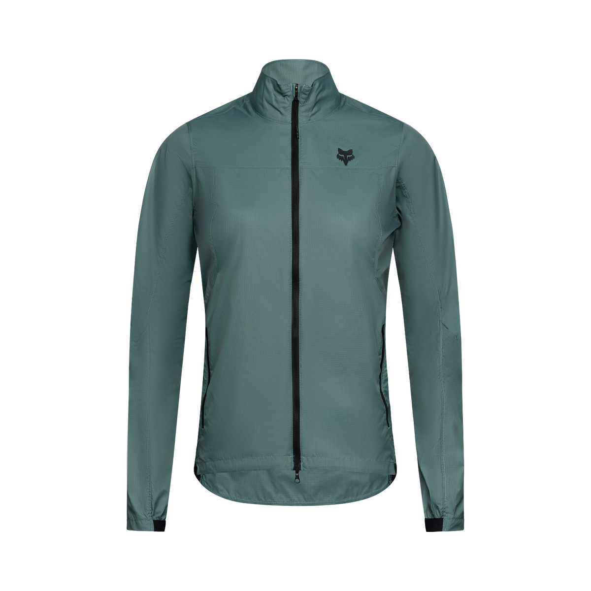 Damen Ranger Wind Jacke