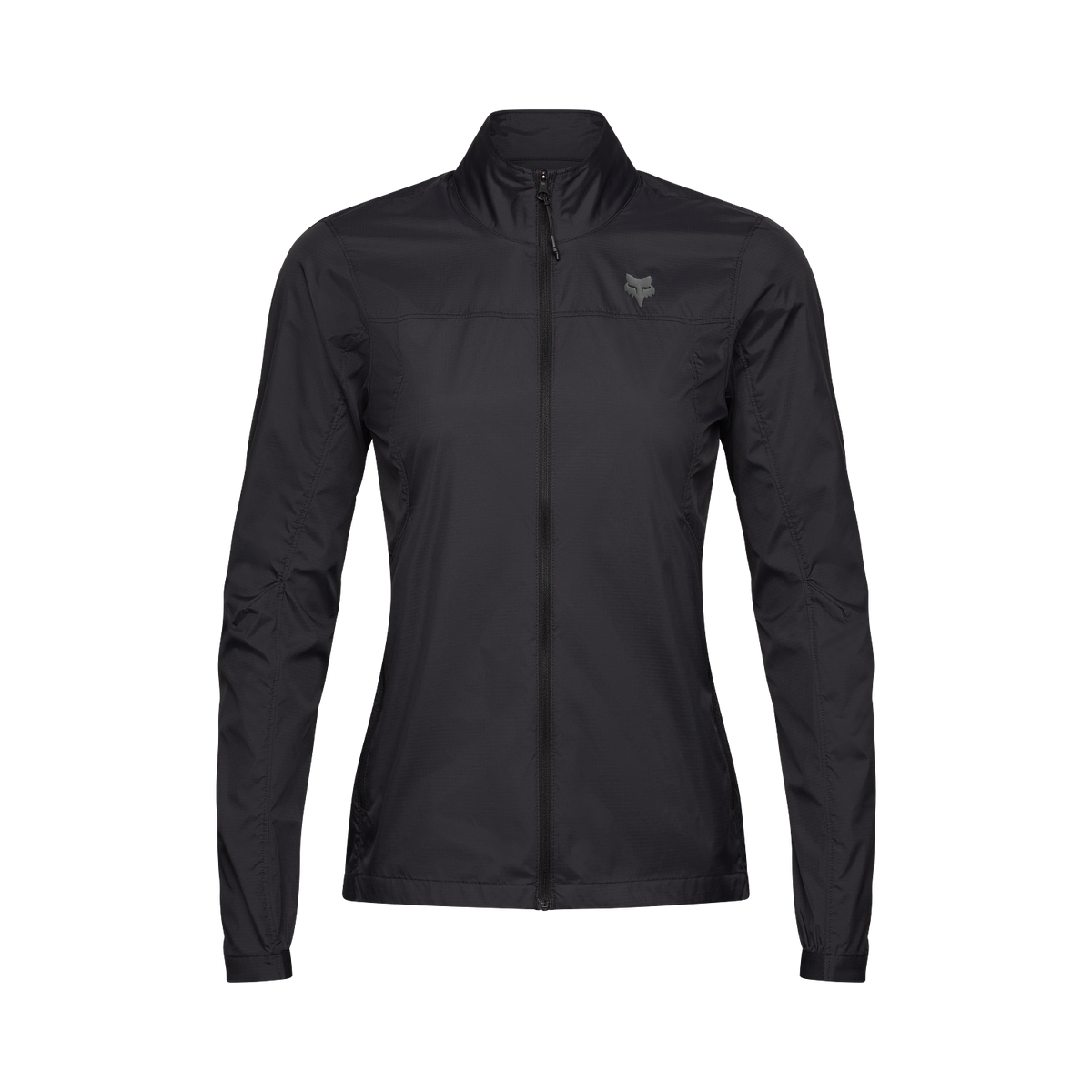Damen Ranger Wind Jacke