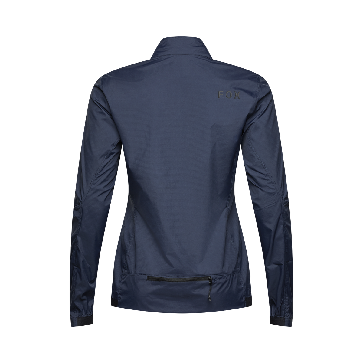 Damen Ranger Wind Jacke