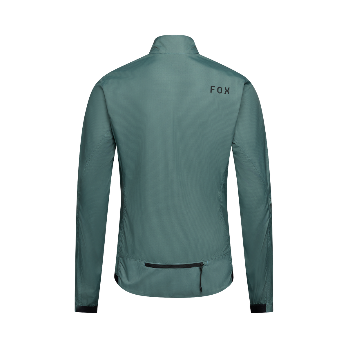 Damen Ranger Wind Jacke