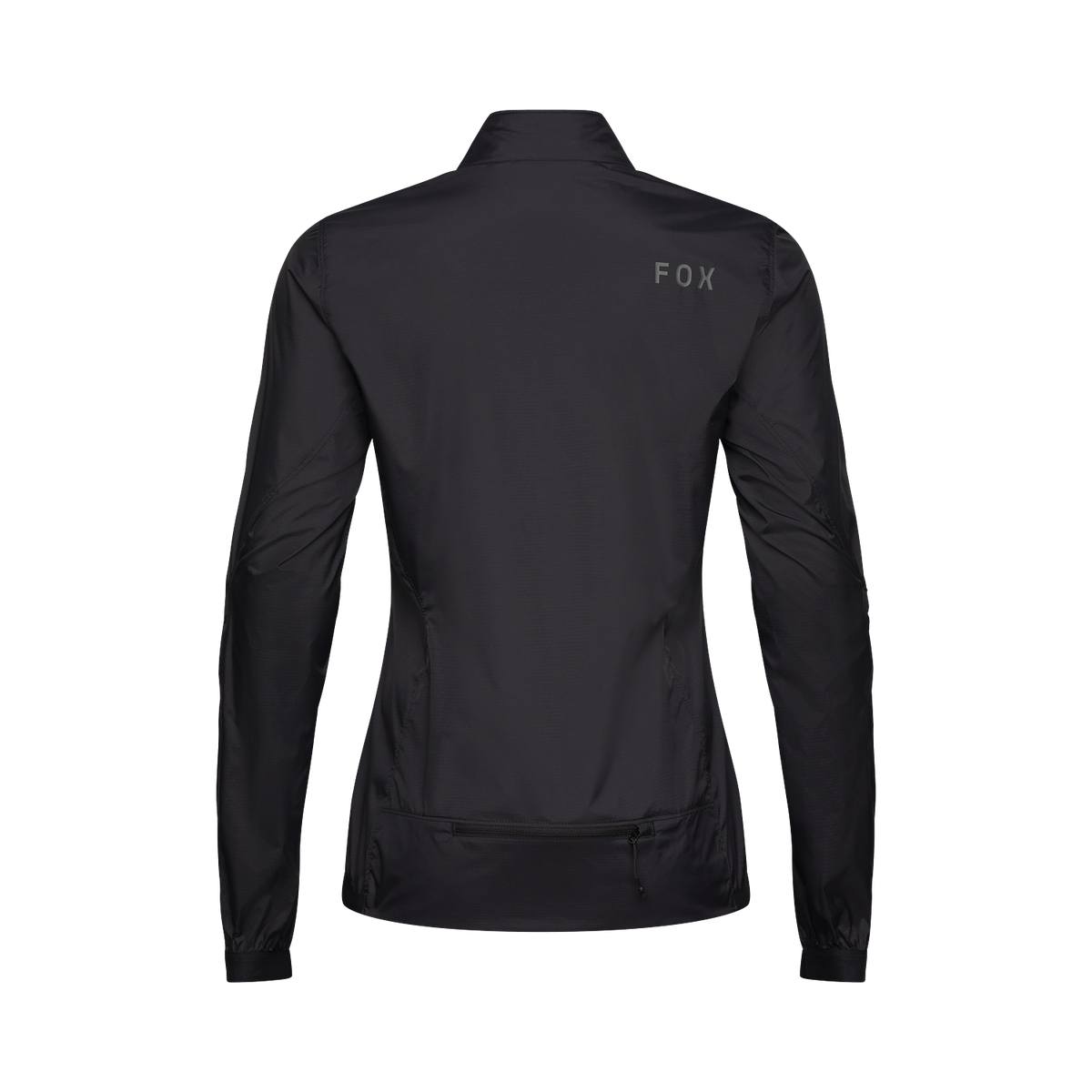 Damen Ranger Wind Jacke