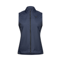 Damen Ranger Wind Weste