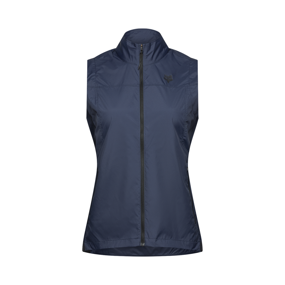 Damen Ranger Wind Weste