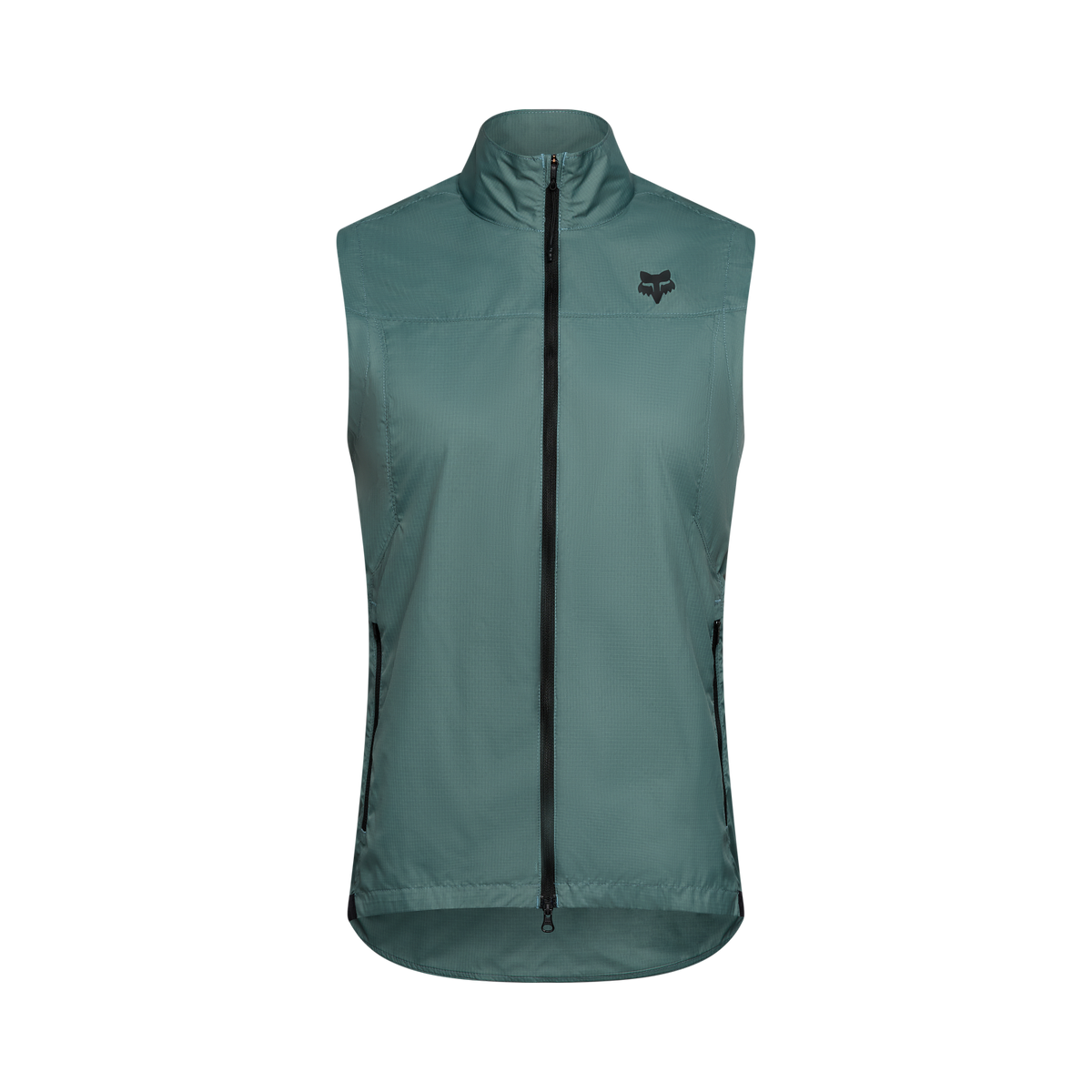 Damen Ranger Wind Weste