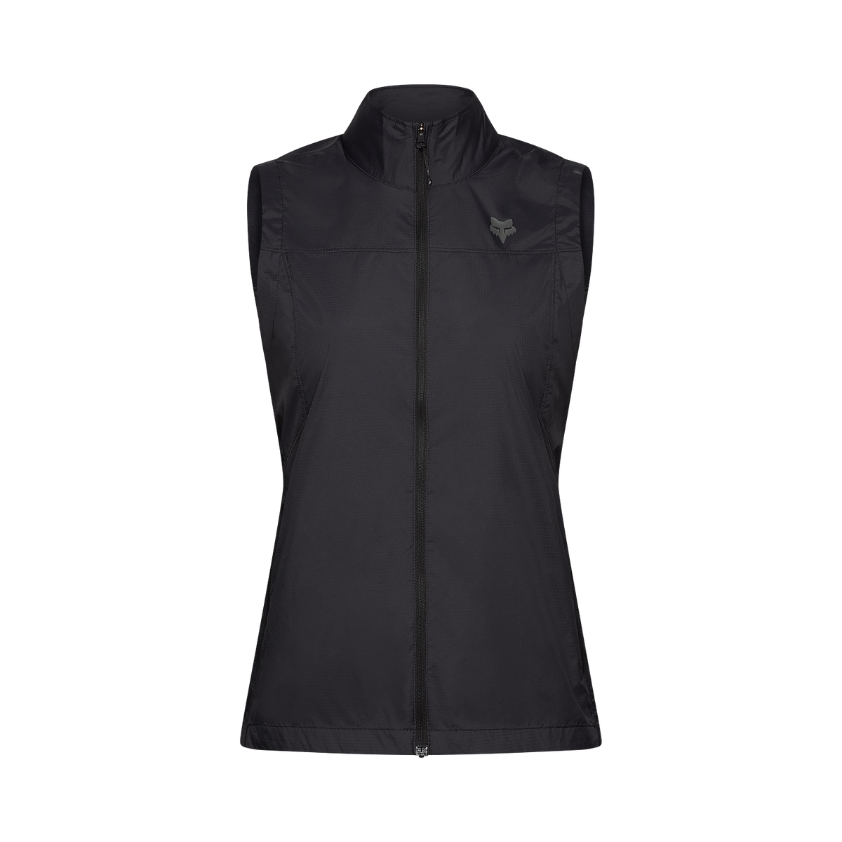 Damen Ranger Wind Weste
