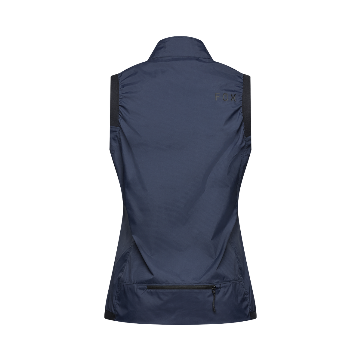 Damen Ranger Wind Weste