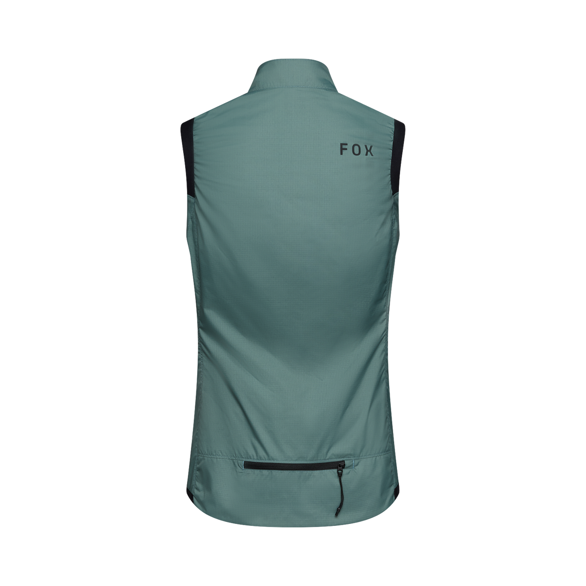 Damen Ranger Wind Weste