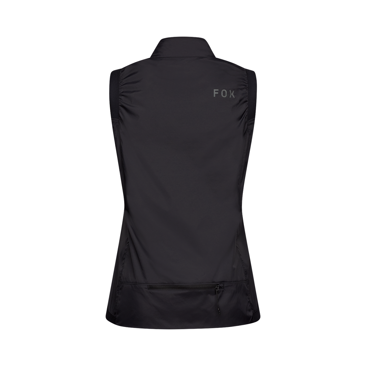 Damen Ranger Wind Weste
