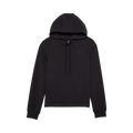 Damen Rise Pullover Hoodie