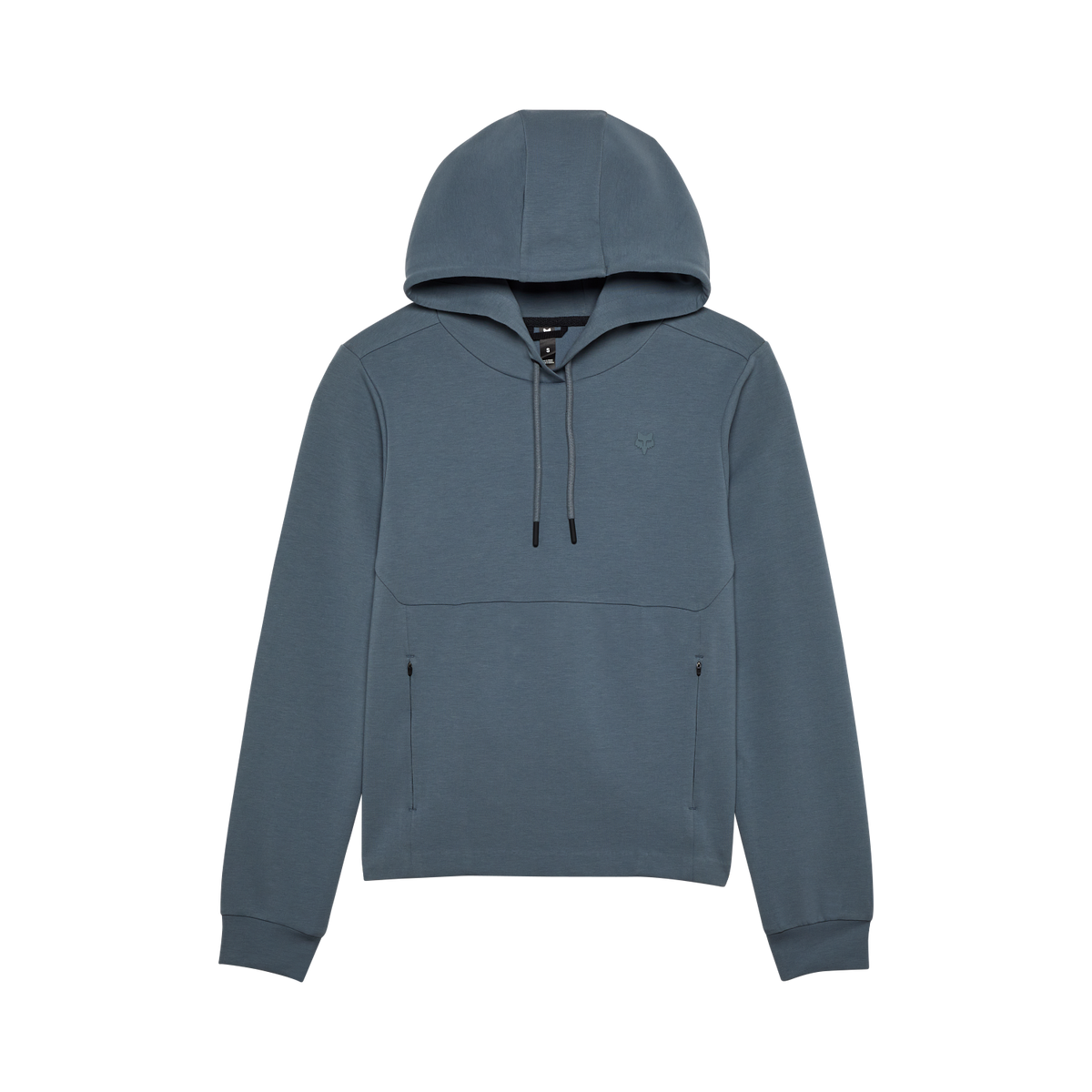 Damen Rise Pullover Hoodie