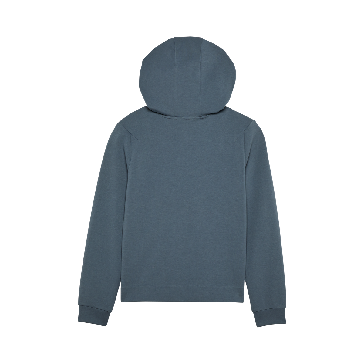 Damen Rise Pullover Hoodie