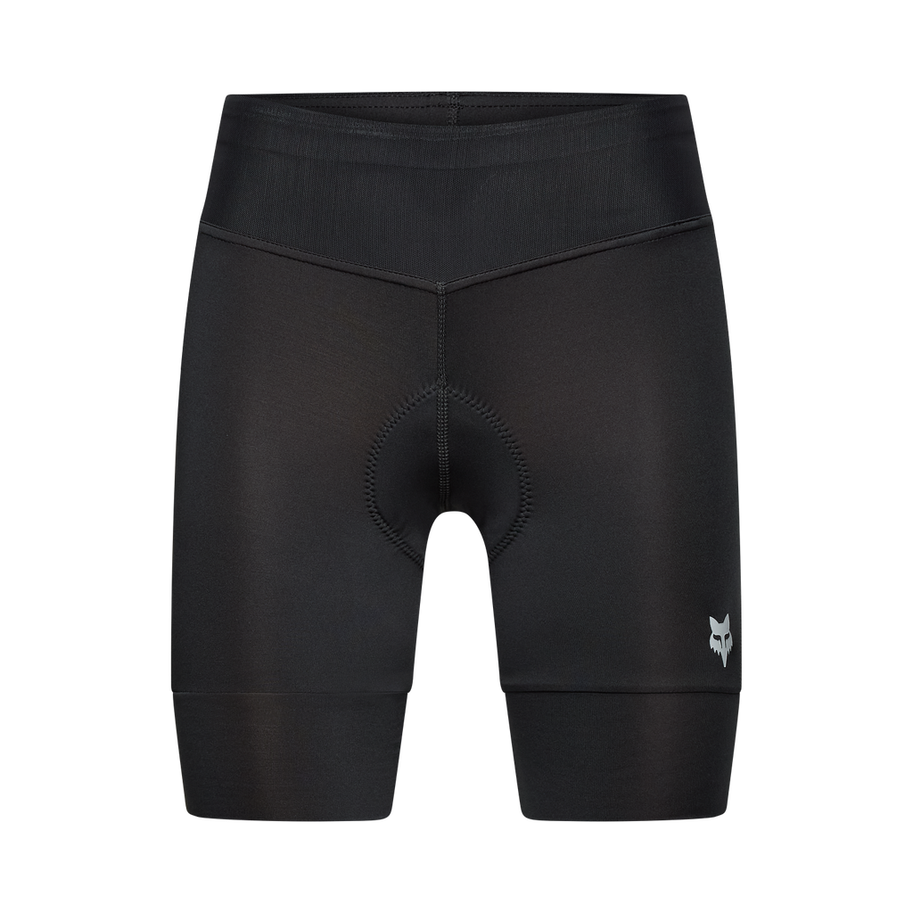 Damen Tecbase Lite Liner Shorts